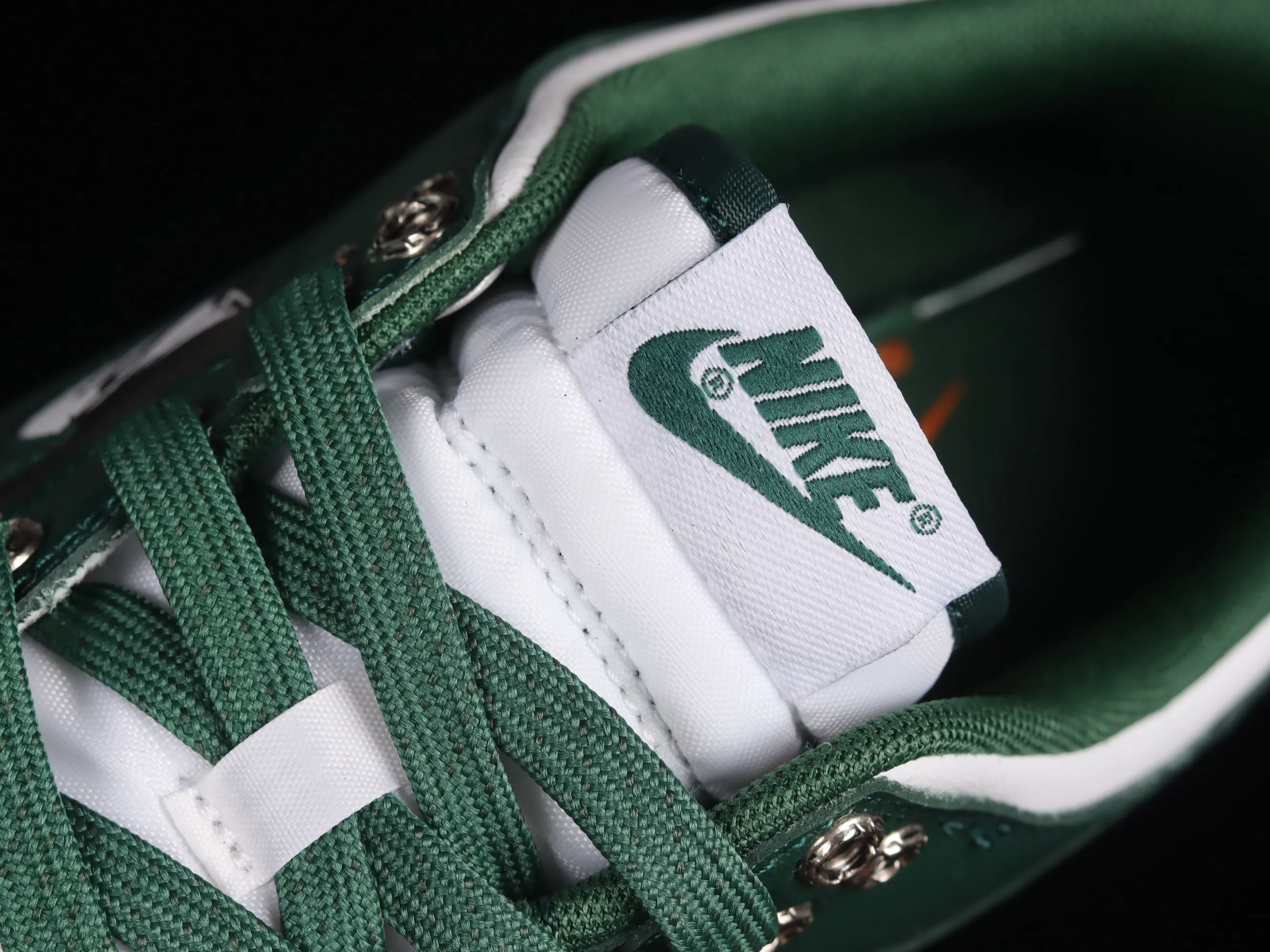 All categories Nk SB Dunk series Nk SB Dunk Low low-top sneakers Nk SB Dunk Low SB smashed backboard fashion casual sneakers DD1391-101